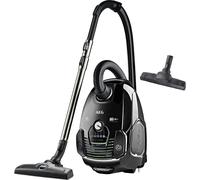 AEG Aspirateur VX7-2-ÖKOX