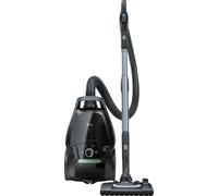 AEG Aspirateur VX9-4-ÖKOX Black Recycled