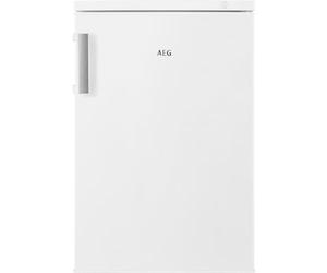 AEG ATB48E1AW congélateur Intégré (placement) 81 L Blanc