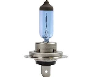 AEG Automotive 97265 Ampoules bleues Xenon H7,55 W, 2 pièces