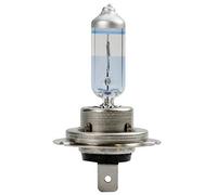 Aeg Automotive 97267 Ampoule Mega 80 H7 55w Lot De 2