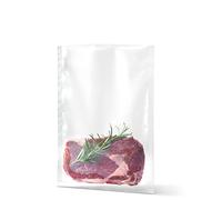 AEG AVSRB1 Sacs sous vide recyclables