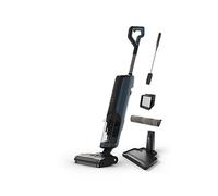 AEG AW81U3DB, Aspirateur Eau et poussière, Bleu