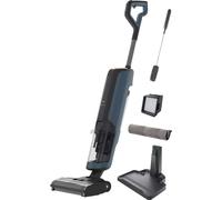 AEG AW81U3DB Aspirateur vertical Batterie/Accu