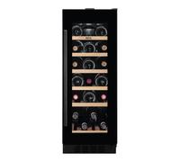 AEG AWUS020B5B - cave à vin sous-encastrable