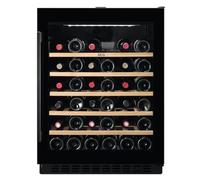 AEG AWUS052B5B - cave à vin sous-encastrable