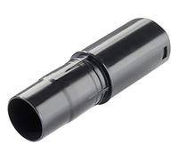 AEG AZE 126B Advanced Precision Adaptateur pour aspirateur avec 32 mm Tube rond ovale de 32 à 36 mm