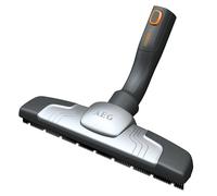 AEG 900167793 0 AZE115 -Parketto Brosse sol dur