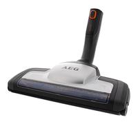 Aeg - AZE119 - Brosse d'aspirateur Turbo UltraSilencer, Ultra One, Ultra Flex, VX 8, VX 9, LX 8