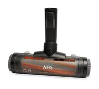 Aeg AZE123 Embout Buse pour Matelas