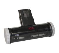 AEG AZE125 Brosse Aspirateur portatif