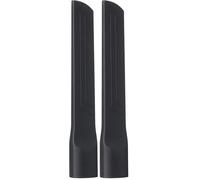 AEG AZE133 Embout suceur Plat (27 cm de Long, Embout d'aspirateur pour endroits Difficiles d'accès, Joints et crevasses, pour la Maison et la Voiture, Universel, Convient pour aspirateur avec Tube