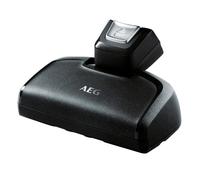 AEG AZE134 - Accessoires