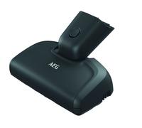 AEG AZE135 Brosse électrique adaptable sur QX9