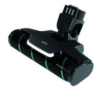 AEG AZE137 Aspirateur balai