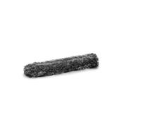 AEG AZE144, Kit d'accessoires, universel, noir, AEG, VX4-7 / LX4-7 / 6000 Series, boîte