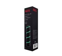 AEG AZE148, AZE148 Rouleau de Rechange pour AZE137 Power, Noir