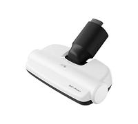 AEG AZE149 BedPro Power+ Buse de Matelas (Embout pour Nettoyage en Profondeur des Lits, Matelas, oreillers et Coussins, épilation, Nettoyage Facile, Performance améliorée, Compatible avec AP8000