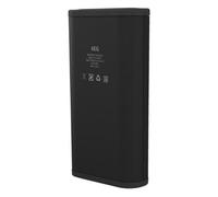 AEG AZE150 Batterie Aspirateur traineau