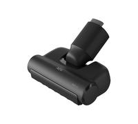 AEG AZE155, Buse FX8 PetPro+ pour Poils d'animaux, Noir