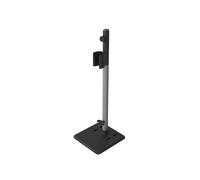 AEG AZE164, Base de chargement, Aspirateur vertical, Noir, AEG, Ultimate/Animal/Hygienic 7000 Series, 1 pièces