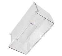 Réfrigérateur congélateur - ELECTROLUX - TIROIR CONGELATEUR - 2 tiroirs - 177,6 cm - 59,5 cm