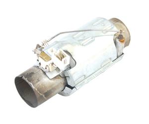 AEG Bendix Corbero Electrolux Faure Firenzi Tricity Bendix Zanussi Résistance de chauffage pour lave-vaisselle 2100 W