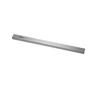 AEG BF6070-M Cooker hood panel - Cooker Hood Parts & Accessories (Cooker hood panel, Stainless steel, Stainless steel, X66164MP1, 1 pcs))