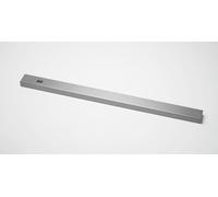 AEG BF6070-M Panneau de hotte