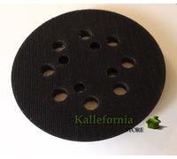AEG BKP18C2-310-0 Akku Kartuschenpistole Kartuschenpresse 310ml ohne Akku