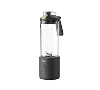 AEG Blender portable PB4-1-2CG - Bol anti-fuite de 500 ml