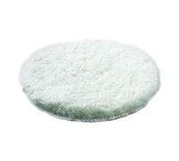 Aeg-Bonnet les 150 Millimètres