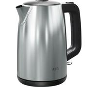 AEG Bouilloire électrique K3-1-3ST Deli 3 K3-1-3ST Acier inoxydable