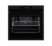 AEG BPE748380T