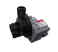 AEG Brandt de dietrich Electrolux Kuppersbusch Tricity Bendix Zanker Zanussi Pompe de vidange pour machine à laver. Numéro de pièce authentique 1326630207