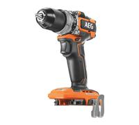 AEG Bsb 18SBL2-0 Perceuse Subcompact 65 NM Brushless 18V Seulement Corps