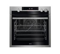 Aeg Bse572360m Oven 60 cm