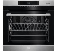 AEG BSK682020M Four EncastrÃ©