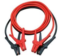 AEG Câble de démarrage automatique SP16 mm², jusqu'à 800A, 12 V et 24 V, 3 m