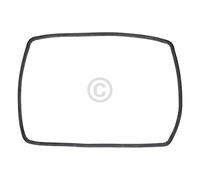 AEG Caoutchouc de porte 140074278015 Four