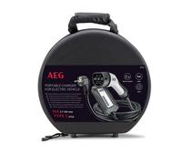 AEG Chargeur portable VE 230V