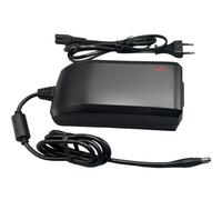 AEG Chargeur Vélo Électrique Prophete 36V Lithium Ions LI-ION 301230 Source 4 Ah