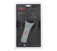 AEG Cle a filtre a ruban