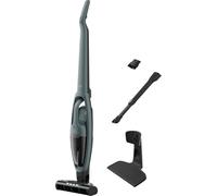 AEG CLEAN 5000 Aspirateur sans fil / Autonomie de la batterie : jusqu'à 50 min / Couleur : Ocean Green AS52CP21OG vert