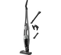 AEG CLEAN 6000 Aspirateur sans fil 2en1 gris