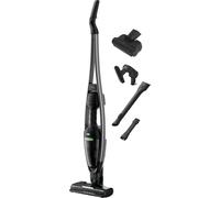 AEG CLEAN ÖKO 6000 Aspirateur à batterie, 2en1 noir