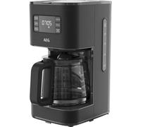 AEG CM5-1-6AN - Machine À Café
