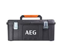 AEG Coffret mémoire 66,2x 33,4x 29cm - AEG26TB