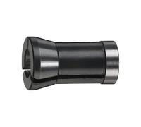 AEG Collet pour broyeur Droit n° 077271 6 mm