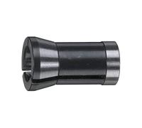 AEG Collet pour broyeur Droit n° 077271 8 mm